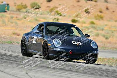 media/May-17-2025-PCA San Diego (Sat) [[bacf5c52c3]]/Yellow Group/Session 4 (Turn 10 and StartFinish)/